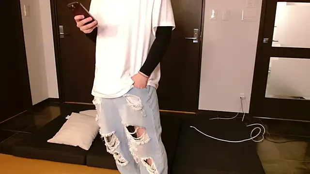 SusyBlair – webcam model profile photo Image 4