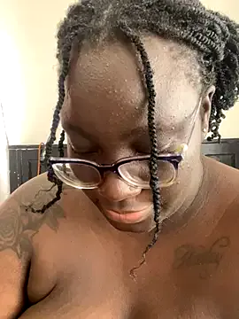 LannaGracesX – webcam model profile photo Image 11