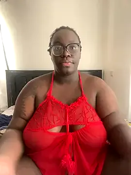 LannaGracesX – webcam model profile photo Image 13