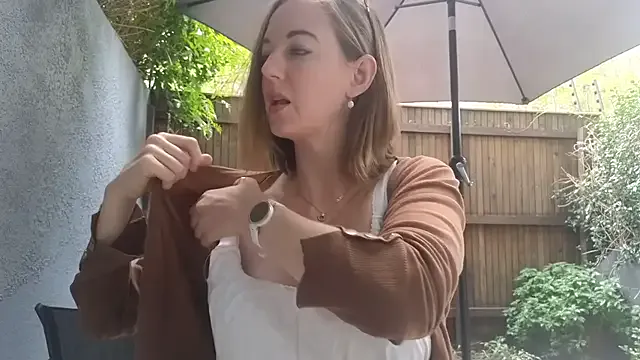 SusyBlair – webcam model profile photo Image 13