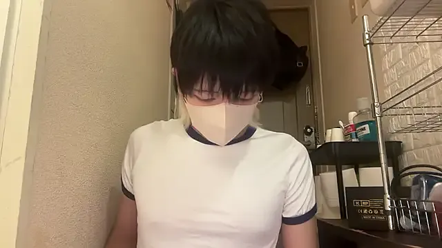 British_EmJess – webcam model profile photo Image 2