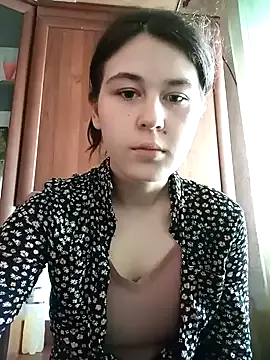 ToryTayler – webcam model profile photo