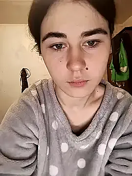 EvaElvish – webcam model profile photo Image 12