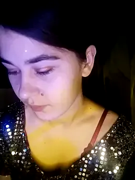 EvaElvish – webcam model profile photo Image 13