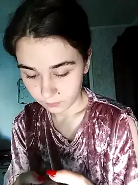 EvaElvish – webcam model profile photo Image 15