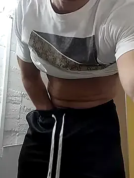 SilviaPastori – webcam model profile photo Image 10