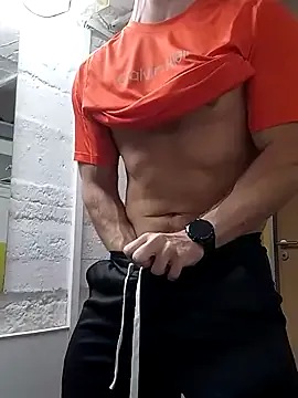 SilviaPastori – webcam model profile photo Image 11