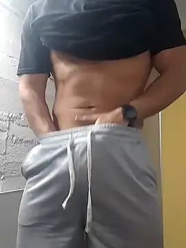 SilviaPastori – webcam model profile photo Image 12