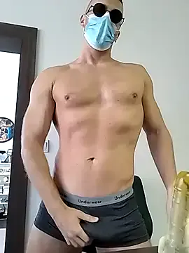 SilviaPastori – webcam model profile photo Image 17