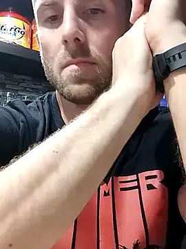 SilviaPastori – webcam model profile photo Image 18