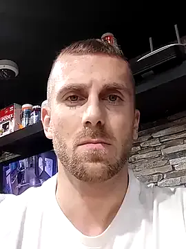 SilviaPastori – webcam model profile photo Image 19