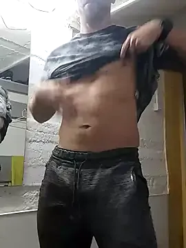 SilviaPastori – webcam model profile photo Image 4