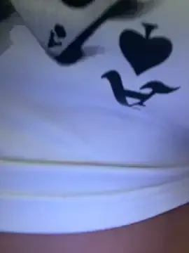 Loli_Belle – webcam model profile photo Image 4