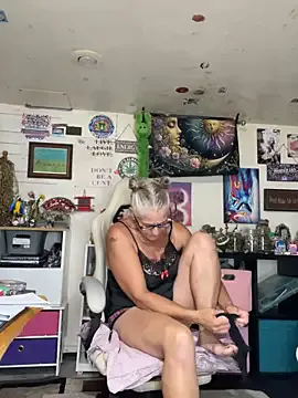 Loli_Belle – webcam model profile photo Image 5