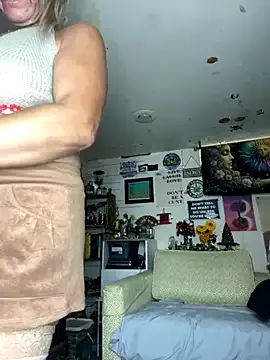 Loli_Belle – webcam model profile photo Image 6