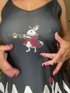 Loli_Belle – webcam model profile photo Image 8