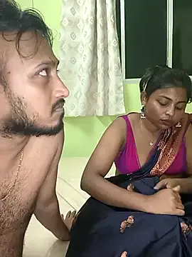 Loli_Belle – webcam model profile photo Image 10