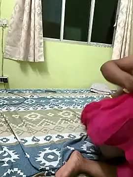 Loli_Belle – webcam model profile photo Image 11