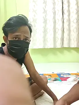 Loli_Belle – webcam model profile photo Image 12