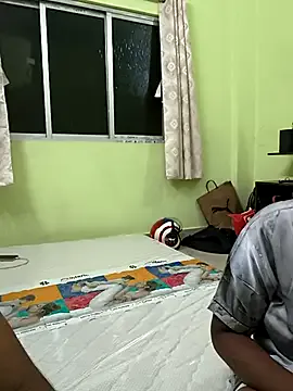 Loli_Belle – webcam model profile photo Image 14