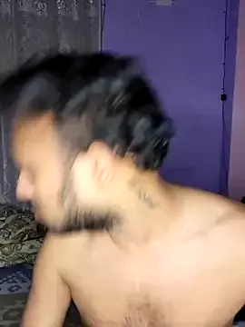 Loli_Belle – webcam model profile photo Image 2