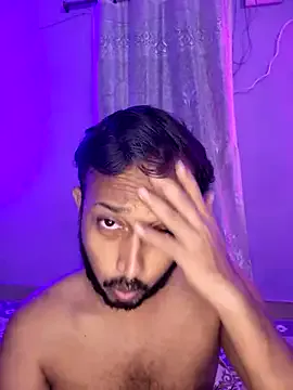 Loli_Belle – webcam model profile photo Image 3