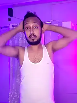 Loli_Belle – webcam model profile photo Image 5