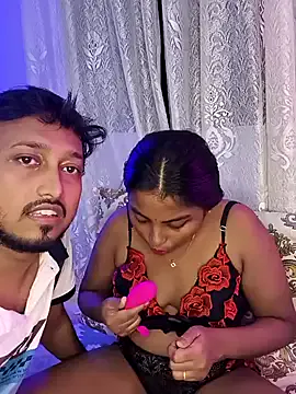 Loli_Belle – webcam model profile photo Image 7