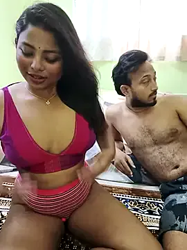 Loli_Belle – webcam model profile photo Image 9