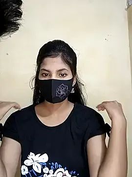 Trending_couple_1 – webcam model profile photo