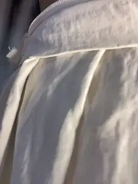 BlondeHott – webcam model profile photo Image 19