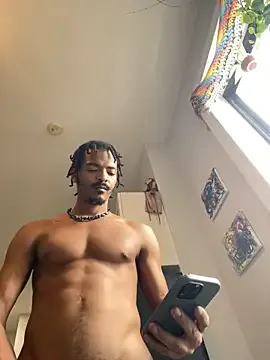 SilviaPastori – webcam model profile photo Image 3