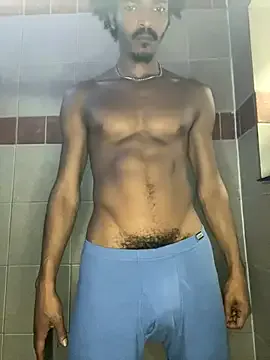 SilviaPastori – webcam model profile photo Image 5