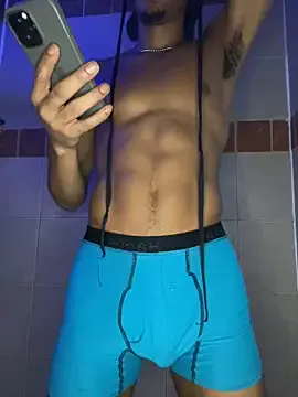 SilviaPastori – webcam model profile photo Image 6