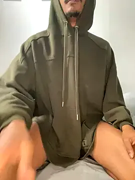 SilviaPastori – webcam model profile photo Image 7