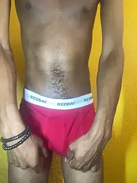 Blonde_sexy21 – webcam model profile photo Image 11