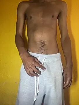 Blonde_sexy21 – webcam model profile photo Image 4