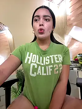 xdreamangel – webcam model profile photo Image 10