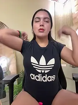 xdreamangel – webcam model profile photo Image 14