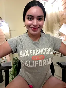 xdreamangel – webcam model profile photo Image 18