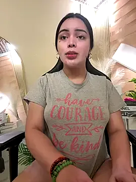 xdreamangel – webcam model profile photo Image 7