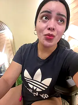 xdreamangel – webcam model profile photo Image 8