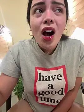 xdreamangel – webcam model profile photo Image 9