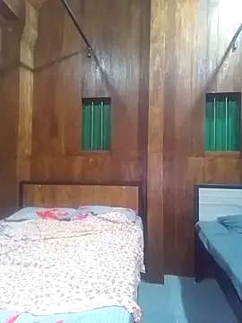 Blonde_sexy21 – webcam model profile photo Image 10