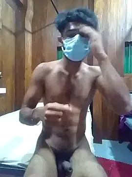 Blonde_sexy21 – webcam model profile photo Image 11