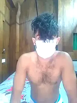 Blonde_sexy21 – webcam model profile photo Image 12