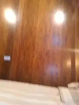 Blonde_sexy21 – webcam model profile photo Image 15