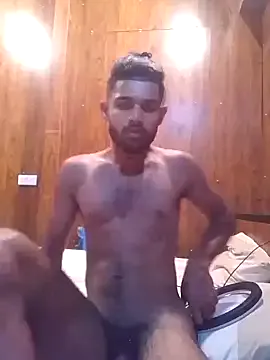 Blonde_sexy21 – webcam model profile photo Image 17