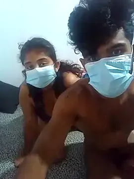 Blonde_sexy21 – webcam model profile photo Image 2