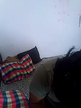 Blonde_sexy21 – webcam model profile photo Image 3